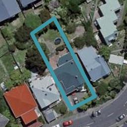 74 Hataitai Road, Hataitai, Wellington