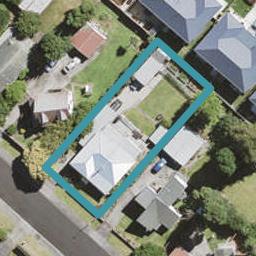 5 Solea Road, Sunnyvale, Auckland