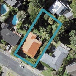 3 Surville Place, Mairangi Bay, Auckland