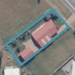 46 Luxmore Drive, Te Anau, Te Anau