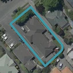 30 Aylmer Street, Somerfield, Christchurch