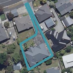 10A McCracken Avenue, Hillcrest, Hamilton