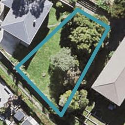 42C Taupo Street, Green Bay, Auckland