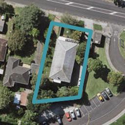 1/41 Reeves Road, Pakuranga, Auckland