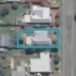 37 Cain Street, Parkside, Timaru