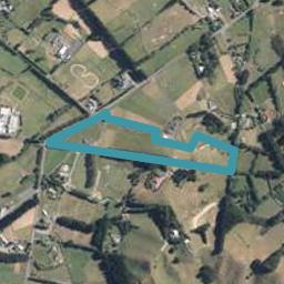 49 JOHNSONS RD, WHITEMANS VALLEY, UPPER HUTT