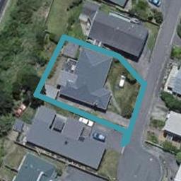 19 Glen Alton Avenue, Paparangi, Wellington