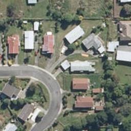 5 Paradise Terrace, Taihape, Taihape