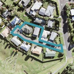 2/8 Knott Road, Stanmore Bay, Whangaparaoa