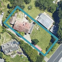 67 Gordon Road, Western Heights, Rotorua