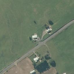 65 Scriveners Road, Putaruru