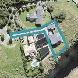 82 Beauvoir Avenue, Matakatia, Whangaparaoa