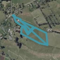 26 Early Valley Road, Christchurch