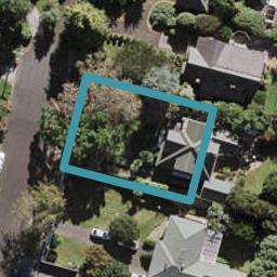 13A Heywood Crescent, Epsom, Auckland