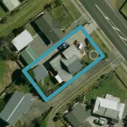 73 One Tree Point Road, One Tree Point