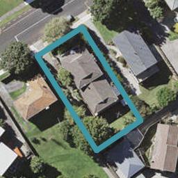 1/58 Mirrabooka Avenue, Botany Downs, Auckland
