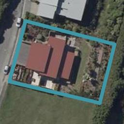 19 Peninsula View, Scarborough, Christchurch