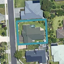 4 Saltwood Lane, Bethlehem, Tauranga