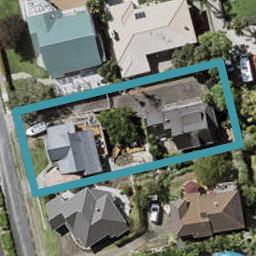 1/10 Lansdowne Street, Bayswater, Auckland