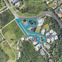 2/508 Seaforth Road, Bowentown, Waihi Beach