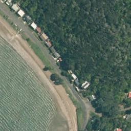 404 Colville Road, Coromandel, Coromandel
