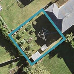 245B New Windsor Road, New Windsor, Auckland