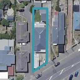 82 Lyall Parade, Lyall Bay, Wellington