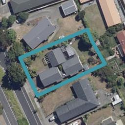 14 Discovery Drive, Flagstaff, Hamilton
