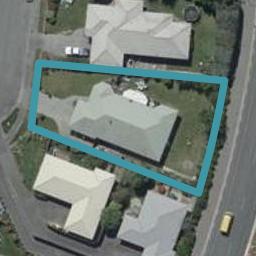 63 Kintyre Drive, Broomfield, Christchurch