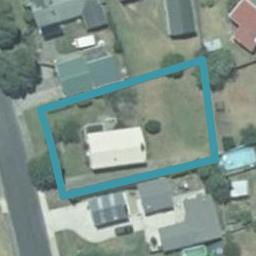 1 Meadow Drive, Whitianga, Whitianga