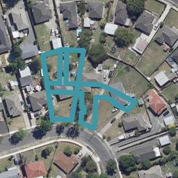 2/53 Marshall Street, Fairfield, Hamilton