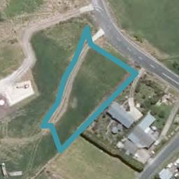 576C Pahi Road, Pahi, Paparoa