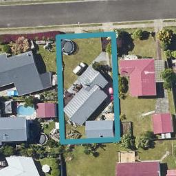 5 Kirk Crescent, Kawerau, Kawerau