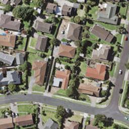 8C Raddock Place, Farm Cove, Auckland