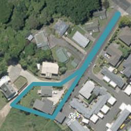 61 Halswell Street, Whanganui, Whanganui