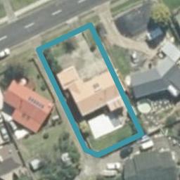 40 Norwood Road, Paeroa, Paeroa