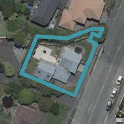 1/151A Avonhead Road, Avonhead, Christchurch