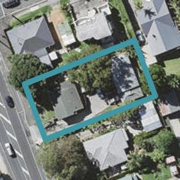 1/174 Lake Road, Belmont, Auckland