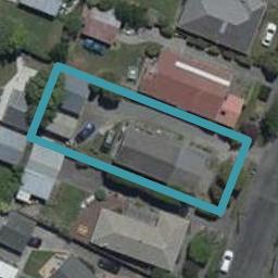 19 Teesdale Street, Burnside, Christchurch