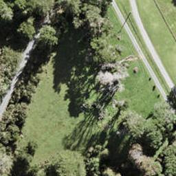 174 Whitmore Road, Tāwharanui Peninsula, Matakana