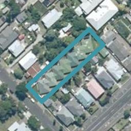 89 Mcdonald Street, Napier South, Napier