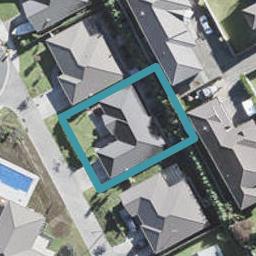 6 Cannon Street, Silverdale, Silverdale