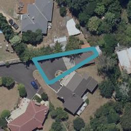 8/7 Corrin Street, Melville, Hamilton