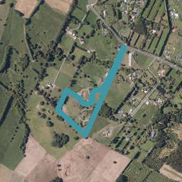 30 Bagara Lane, Whangarei