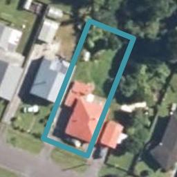52 Inverness Street, Dunollie, Runanga