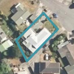 3 Wyoming Grove, Totara Park, Upper Hutt