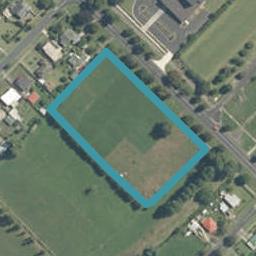 35A Stanley Avenue, Te Aroha, Te Aroha