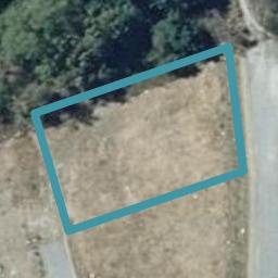 23 Kerry Drive, Queenstown, Queenstown