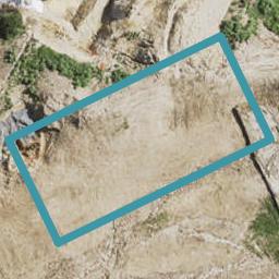 30 Annmarie Avenue, Totara Park, Auckland