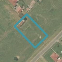 18 Bath Road, Riverton